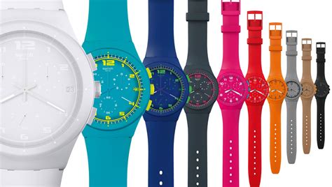 cinturino cuoio 7 3 per orologi swatch|cinturini swatch polso.